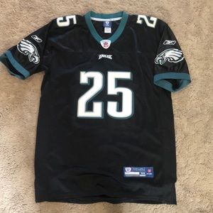 LeSean McCoy Jersey